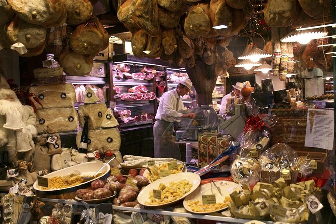 3 Days In Bologna - Who This Tour Fits Best (And Who Might Be Happier Elsewhere)