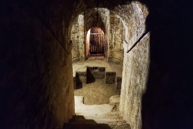 All the wonders of the Bologna hills - How the Bologna hills story connects across all three stops