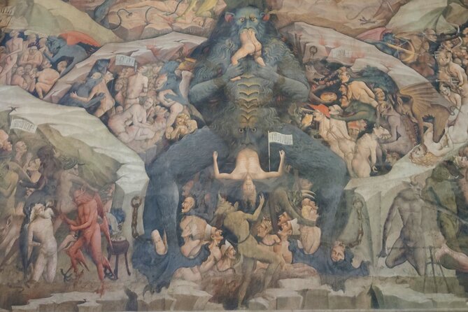 Best of Bologna in one day : Food, architecture, art and history - Quadrilatero: medieval lanes and the Bologna you can taste