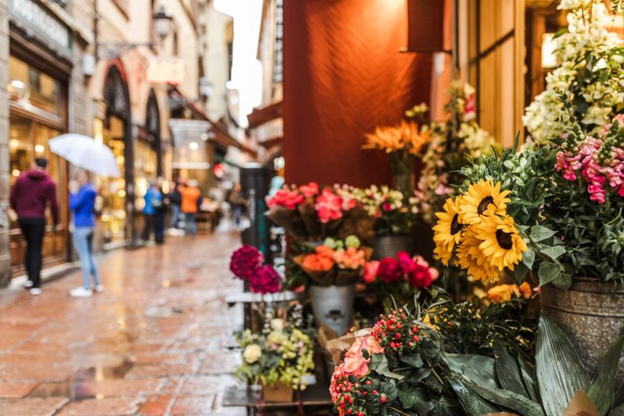 Best of Bologna: Private & Personalised Walking Experience - Key reasons to book this Bologna walk
