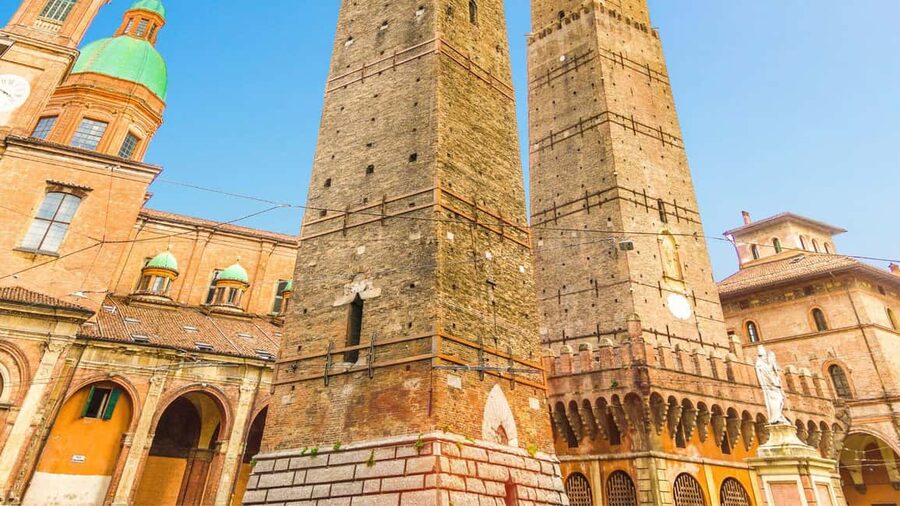 Best of Bologna: Private Walking Tour with a Local - Price and Value: What $49 Gets You (and What It Doesn’t)