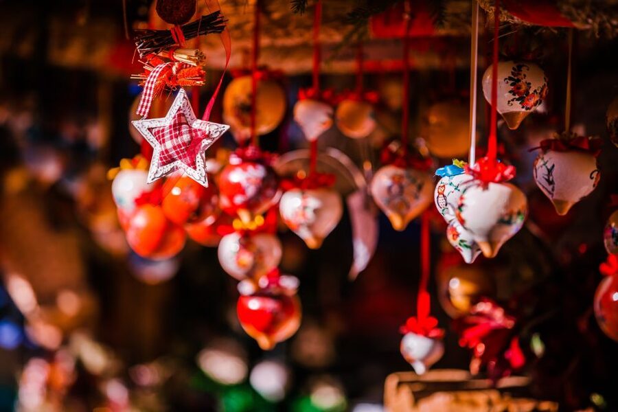 Bologna: 2-Hour Private Local's Christmas - Who This Tour Suits Best (and Who Might Skip It)