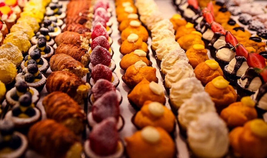 Bologna: 3-Hour Secret Food Tour - Key Points You’ll Actually Care About