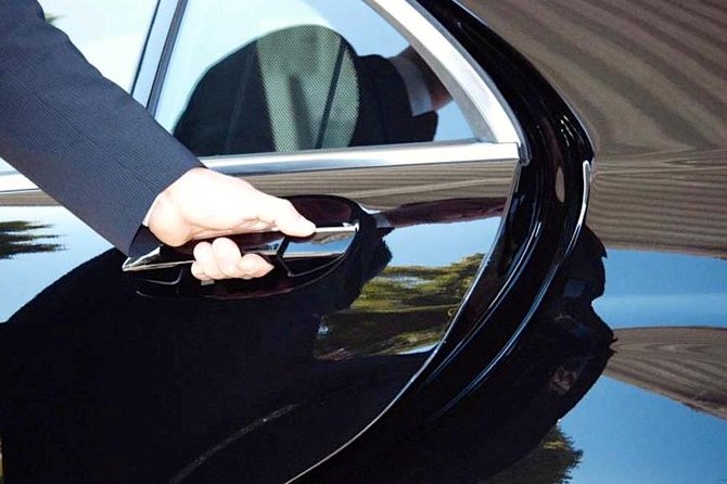 Bologna Airport transfer - Key Things I’d Prioritize Before You Go