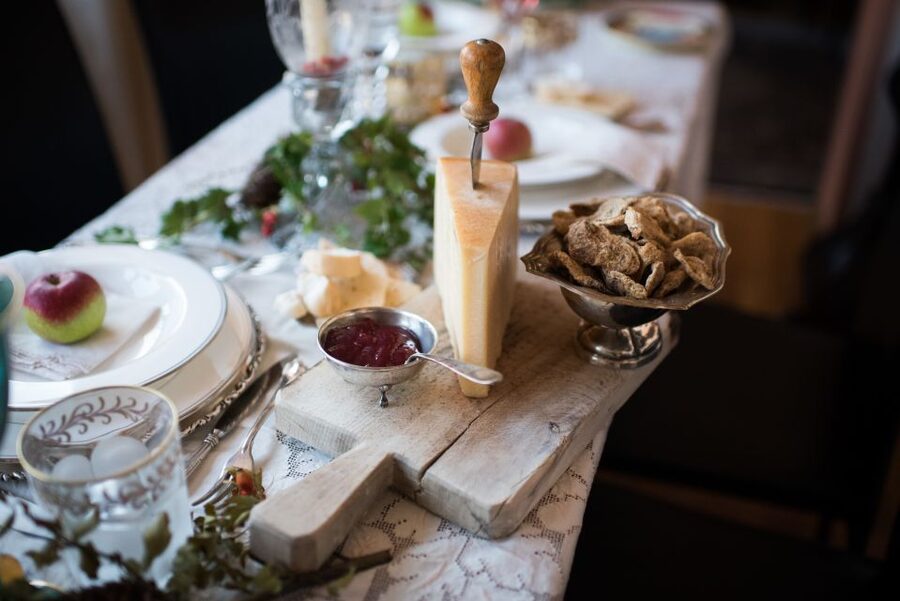 Bologna: Cooking Class at a Local's Home - Three Bologna Recipes You’ll Be Able to Recreate