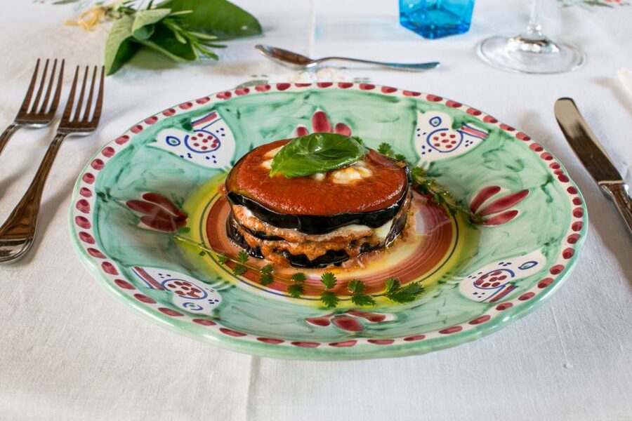 Bologna: Dining Experience at a Local's Home - Price and value: what $112.15 buys you in Bologna