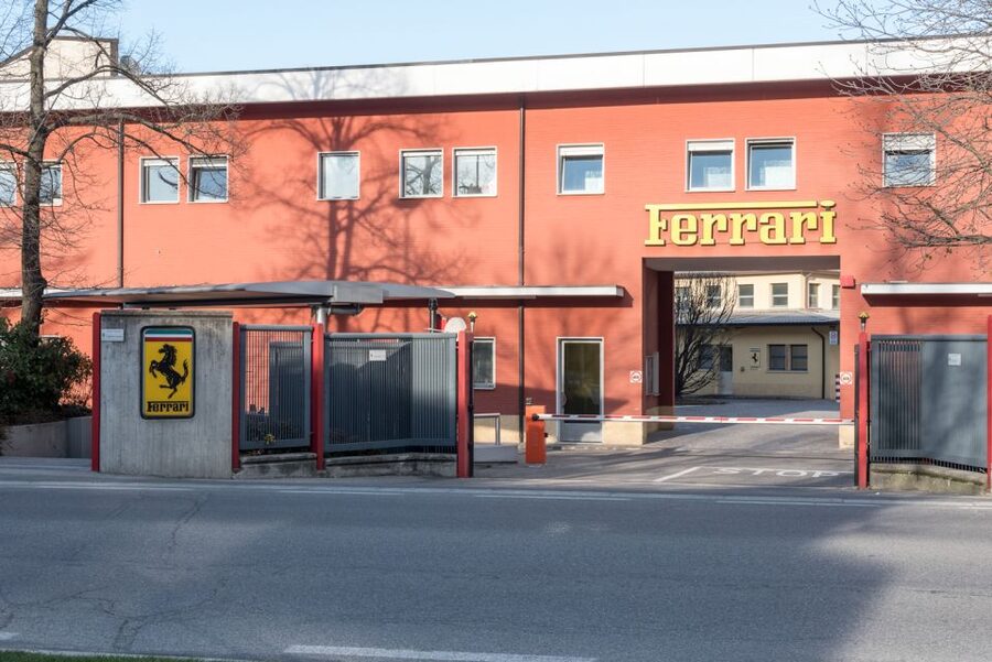 Bologna: Ferrari VIP Experience with Test Drive and Museum - Who This Bologna Ferrari VIP Experience Suits Best