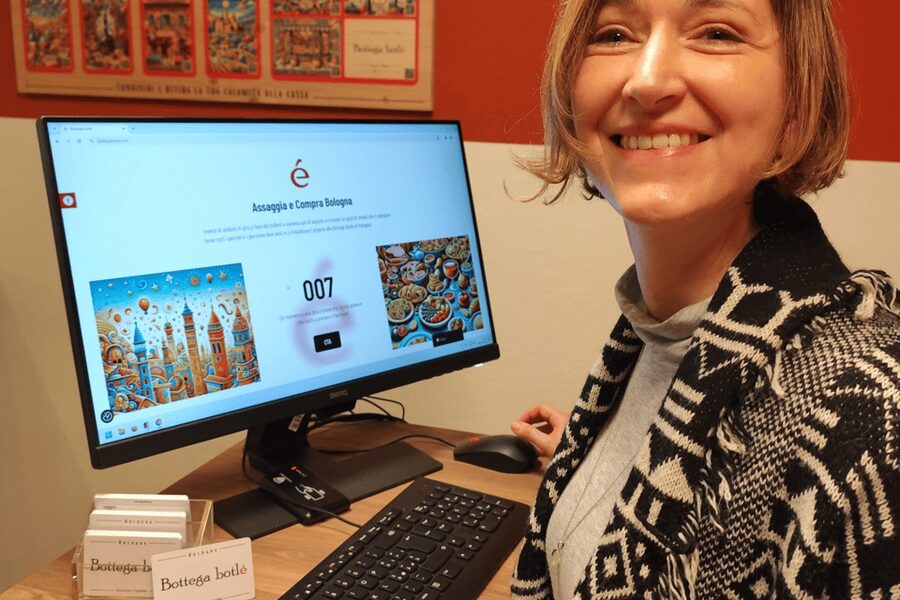 Bologna: Food and Wine Tasting with Interactive Game - Best for: who this tour suits (and who should think twice)