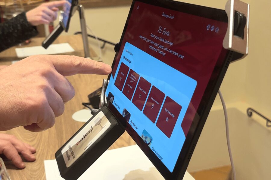 Bologna: Food and Wine Tasting with Interactive Game - Price and value: does $34 add up in real life?
