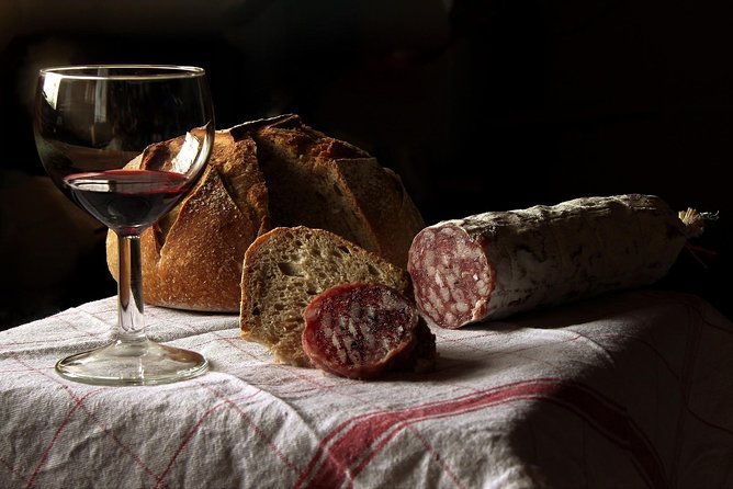 Bologna Food & Cultural Walking Tour - Key Highlights You’ll Feel on This Walk