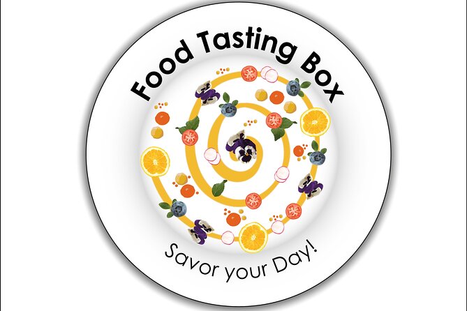 Bologna Food Tasting box- Audio Guided Tour with Food Tasting - Bologna Food Tasting Box: what this experience really feels like