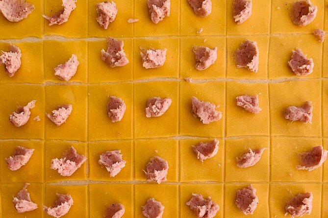 Bologna Food Tour and Enogastronomia Experience with Local Chef - What’s Included (and Why It Adds Up)