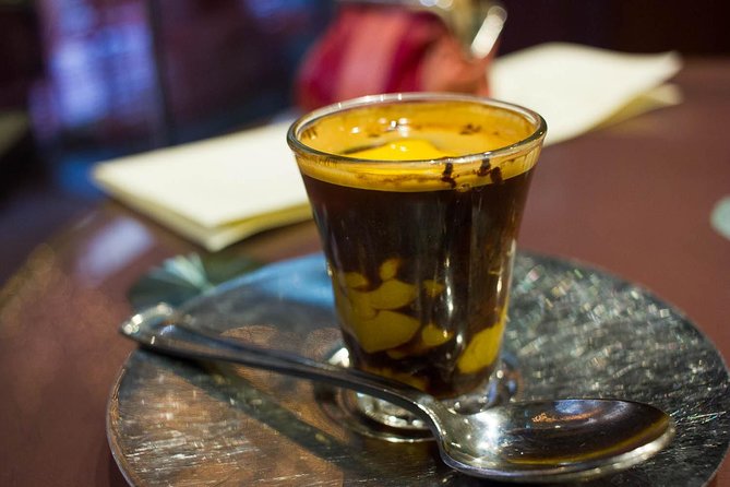Bologna Food Tour by Taste Bologna: Intimate Group (Max 10) - Price and value: why $139.13 can make sense in Bologna