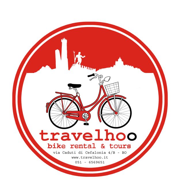 Bologna Guided Bike Tour - Key highlights to look for