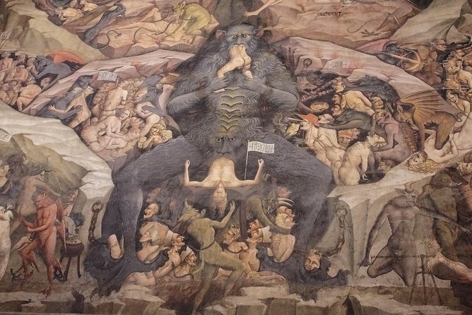 Bologna historical art walking tour with hidden gems and tastings - Key points