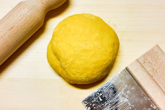 Bologna Local Pasta Cooking Class, Ragu, Spritz, Wine & Gelato - Price and value: what $59.26 is really paying for