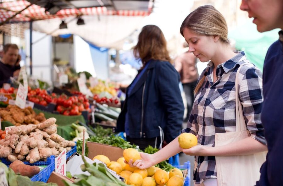 Bologna: Market and Cooking Class at a Local's Home - FAQ