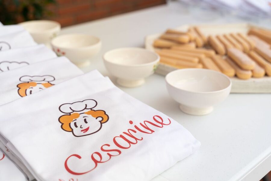 Bologna: Market and Cooking Class at a Local's Home - How long it takes, and why 5 hours is the sweet spot