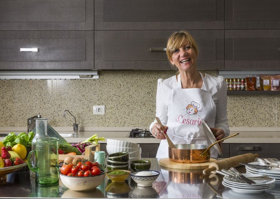 Bologna: Market and Cooking Class at a Local's Home - Who should book this Bologna food day (and who might skip it)