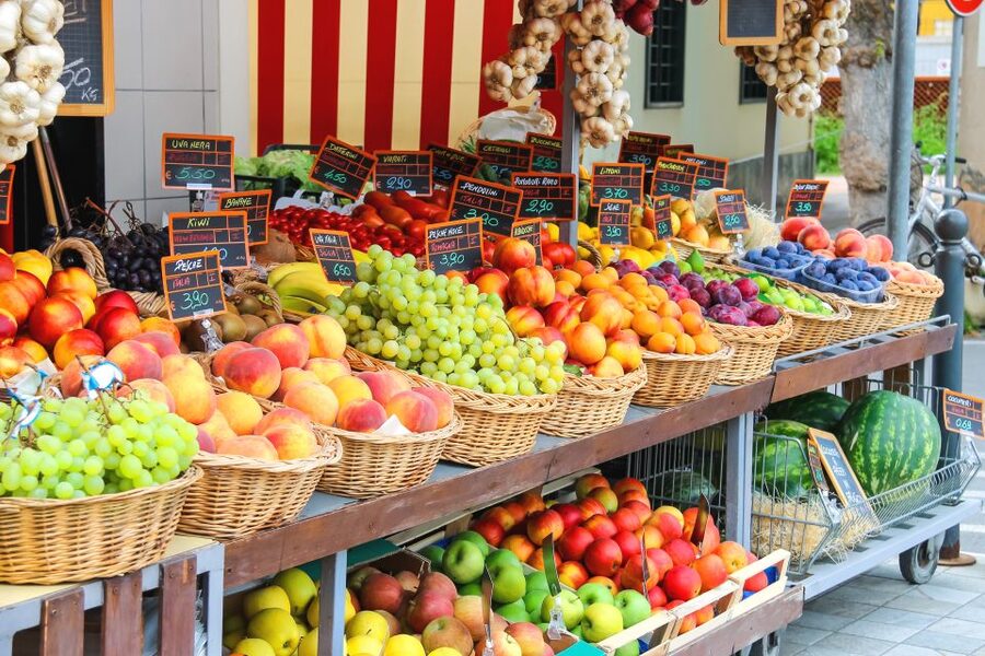 Bologna: Market and Cooking Class at a Local's Home - Should you book this market and cooking class in Bologna?
