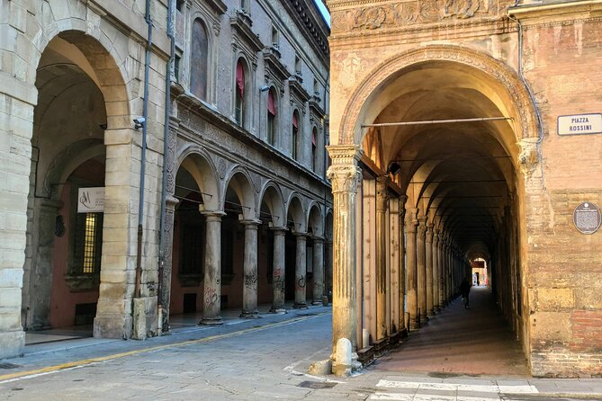 Bologna Murder Mystery: Self-Guided City Quest - Price and Value: Why $6 Makes Sense for the Right Traveler