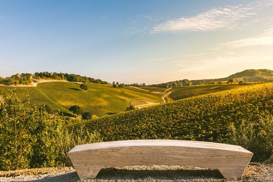 Bologna: Olive Grove and Vineyard Tour with Product Tastings - Varignana’s Restored Farm Feel, Right Outside Bologna
