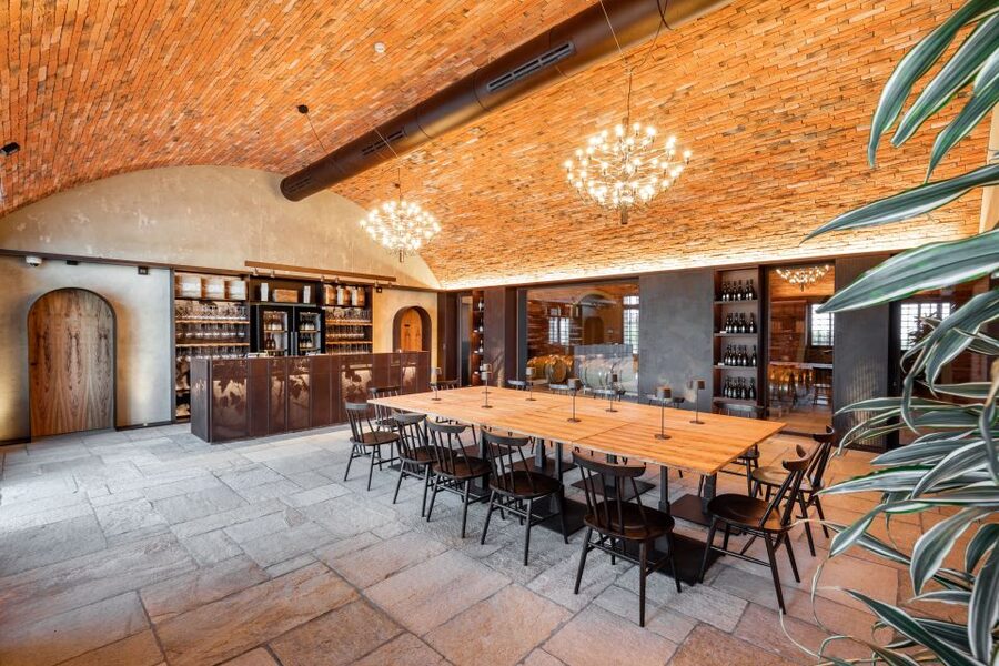 Bologna: Olive Grove and Vineyard Tour with Product Tastings - Learning the Craft: How the Guide Makes Tasting Click