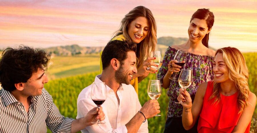 Bologna: Olive Grove and Vineyard Tour with Product Tastings - Price and Value: Why $20 Can Make Sense Here
