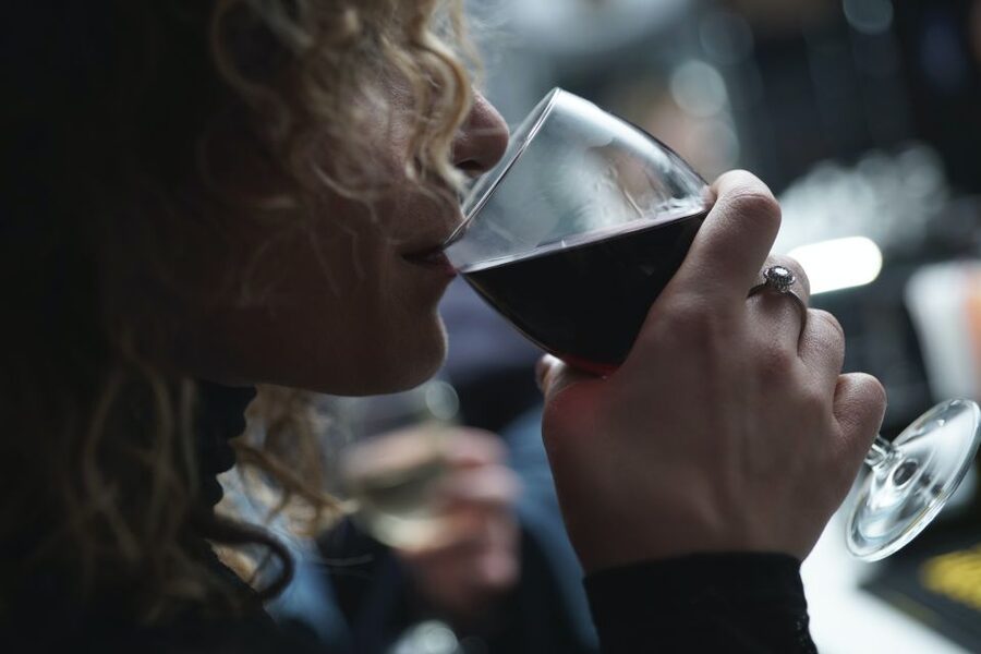 Bologna: Parmesan, Vinegar, Lambrusco, Ferrari with Lunch - Key highlights I’d circle on your plan