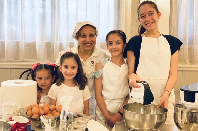 Bologna: Pasta and Tiramisu Small Group Cooking Class with Wine - Timing and Energy: What the 3 Hours Feels Like