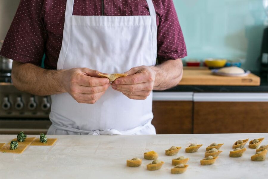 Bologna : Pasta Making With Local Chef + Wine - Key things you’ll love about Bologna Pasta Making + Wine