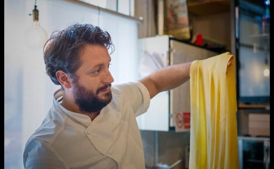 Bologna: Pasta Secrets Cooking Class with Local Expert - Key Highlights Worth Planning For