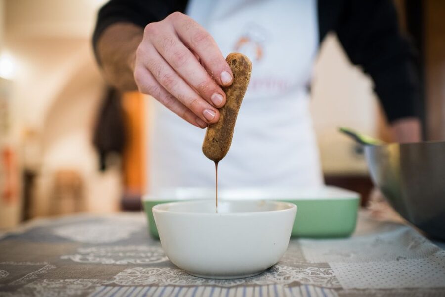 Bologna: Pasta & Tiramisu Cooking Class at a Local's Home - Rolling Sfoglia by Hand: The Skill That Changes Everything
