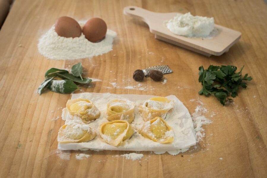 Bologna: Pasta & Tiramisu Cooking Class at a Local's Home - Price and Value: Is $112.15 Fair for Three Hours?