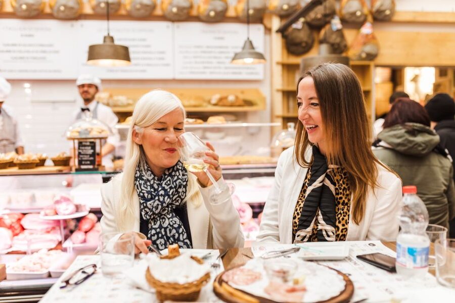 Bologna: Private and Personalised Walking Tour - How Long Should You Book? 3, 4, 6, or 8 Hours