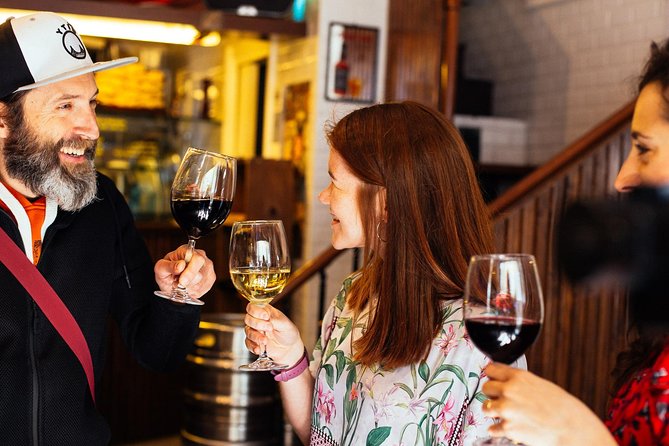 Bologna Private Food Tour with 6 or 10 Tastings - Value and Price: When $188.74 Makes Sense (and When It Doesn’t)
