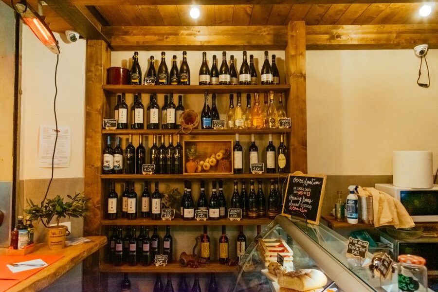 Bologna: Private Food Walking Tour with Tastings - Why a private Bologna food walk beats random eating