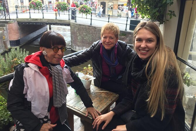 Bologna Private Highlights & Hidden Gems Tour with a Local - A private Bologna walk that starts with how you travel