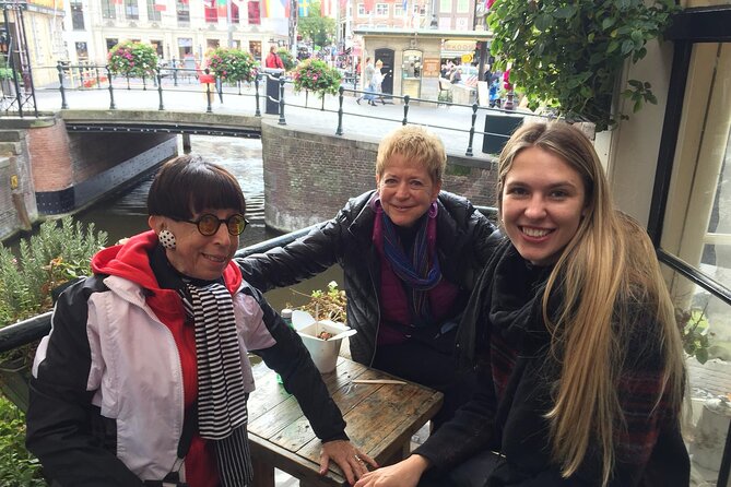 Bologna Private Tour with a Local – Unique & Offbeat - Why A Private, Local-First Walk Works in Bologna