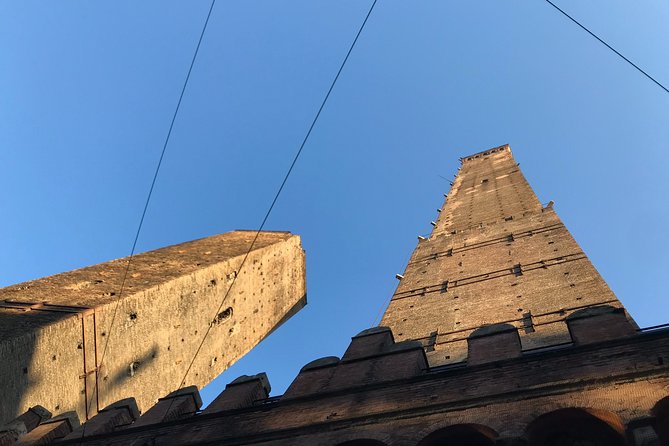 Bologna Private Walking Tour - Price and value: is $189.27 per person worth it?