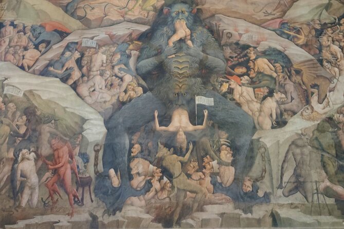 Bologna: the red medieval pearl and its delicious food (private tour) - Osteria del Sole wine tasting in a 15th-century inn