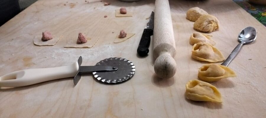 Bologna: Traditional Bolognese Cooking Class with a Meal - Price, Timing, and Group Feel: Getting Your Expectations Right