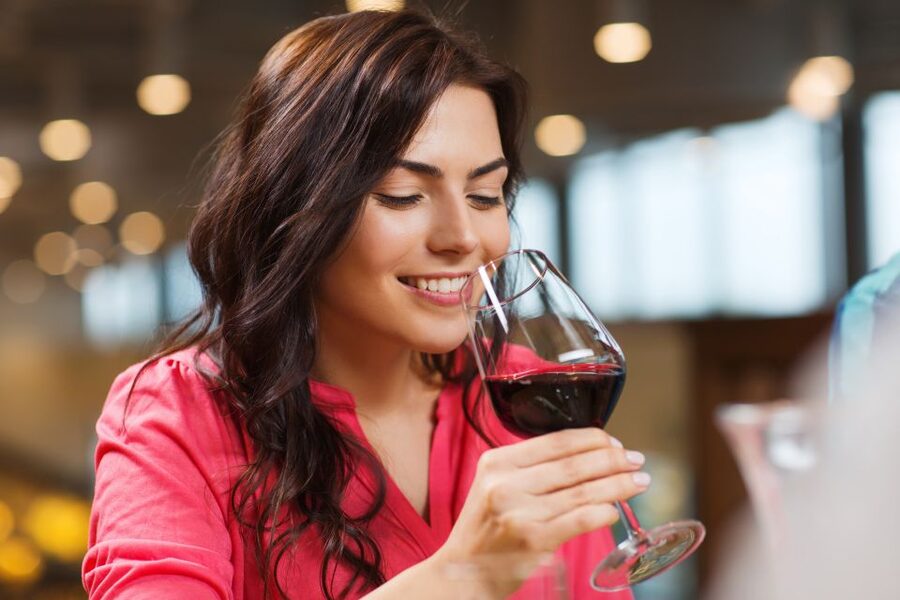 Bologna: Wine Tasting Tour in One of the Oldest Inns - Key things to know before you go
