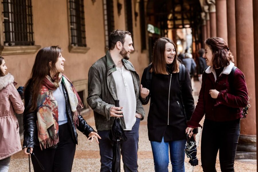 Bologna with a Local: Customized Private Meet-Up - Price and value: is $126.96 per person worth it?