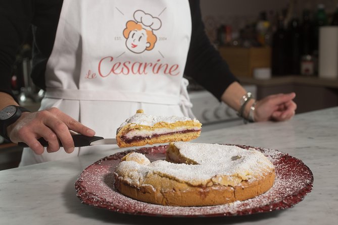 Cesarine: Dining & Cooking Demo at Local's Home in Bologna - Price and value: is $118.95 worth it?