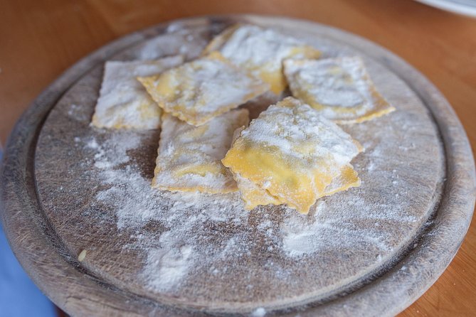 Cesarine: Small group Pasta and Tiramisu class in Parma - Parma’s Home-Kitchen Cooking Class: The Point Is the Hands-On Part