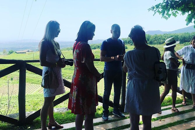 Day Tour Parmigiano, Ferrari Museum, Balsamic, Lambrusco, Lunch with Transfer - What to wear, what to pack, and how to pace tastings