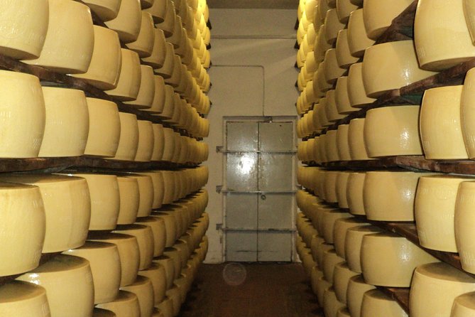 Discover Parma foods with Laura - Key things to know before you go