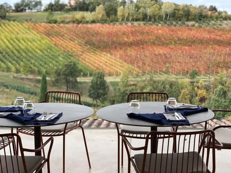 Exclusive Ferrari and Maserati Tour from Florence - Key highlights at a glance