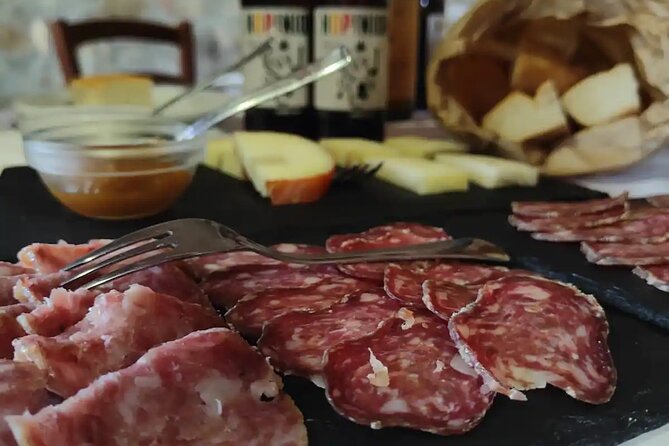 FARM STAY EXPERIENCE & DOZZA - Private Day Tour From Bologna - Timing, group size, and how the day stays comfortable